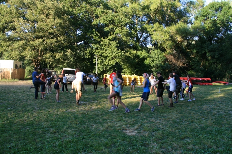 Village Camps International Summer Camp Ard&egrave;che, France 2019-07-26 https://www.villagecamps.com/journals_admin/images/630-11-01-07-2013.jpg lossless 1 (89).jpg